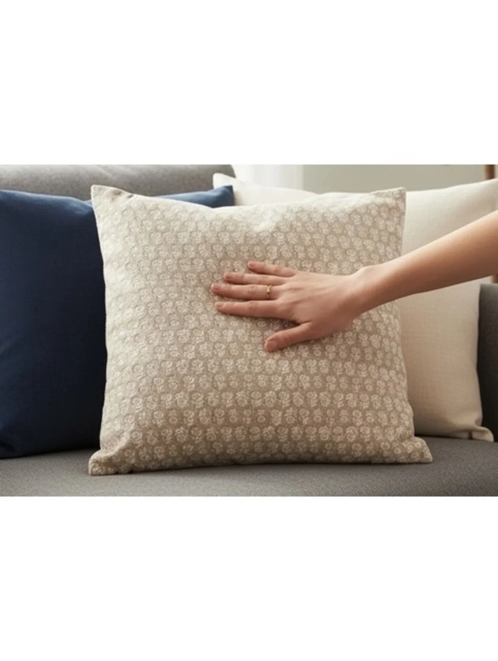 N/A this decorative